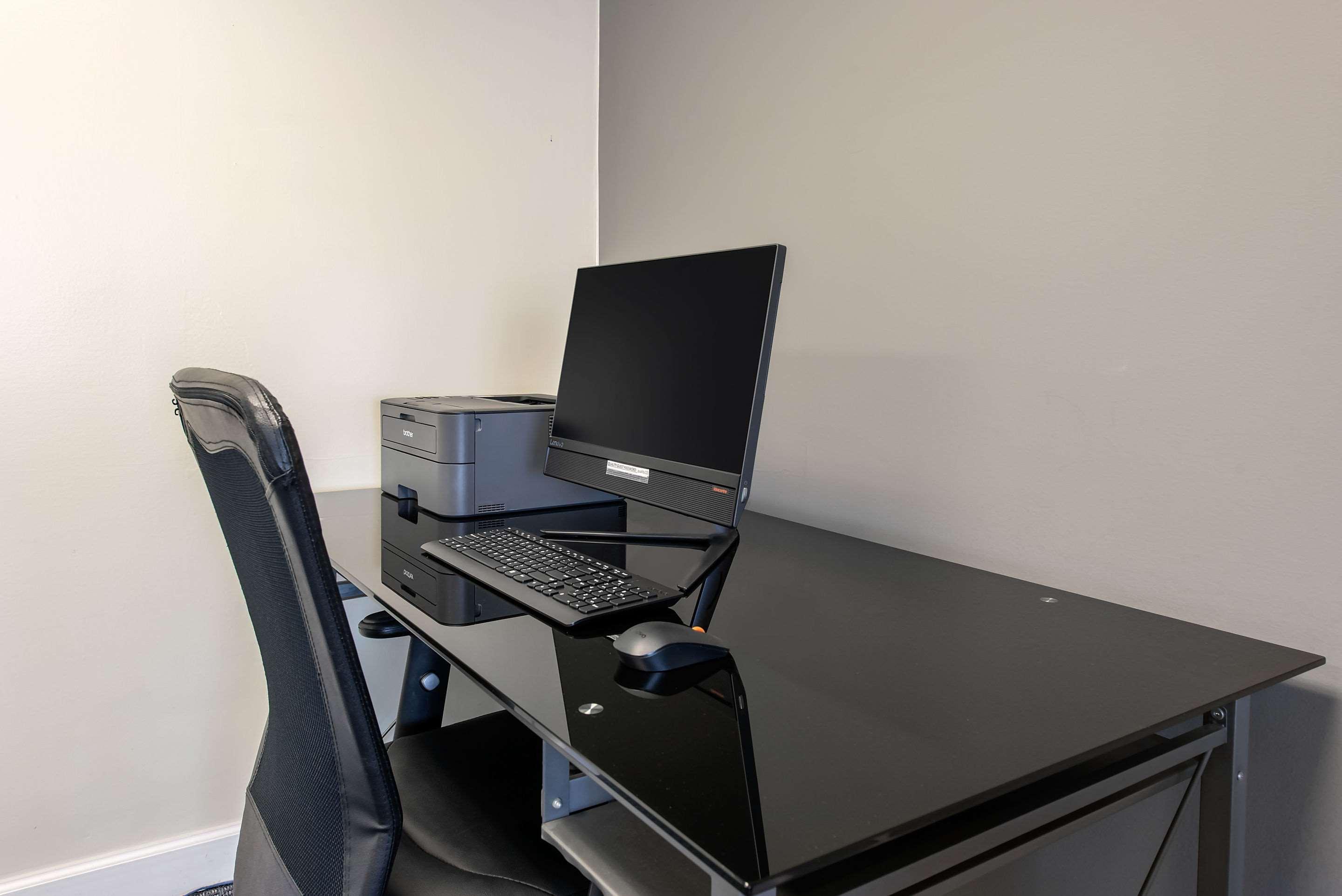 Quality Inn & Suites Lafayette I-65 Exteriör bild